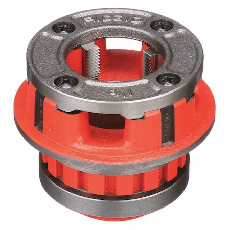 Ridgid Power Tool Accessory 37410 - product photo 1
