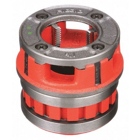 Ridgid Power Tool Accessory 37405 - product photo 1