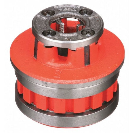 Ridgid Power Tool Accessory 37390 - product photo 1