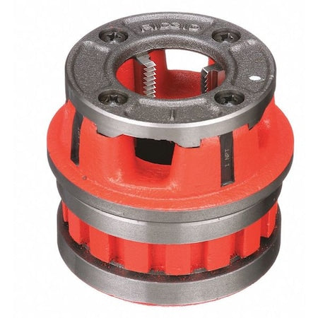 Ridgid Power Tool Accessory 37400 - product photo 1