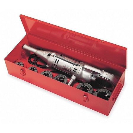Ridgid Power Tool Accessory 42950 - product photo 1