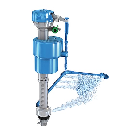 Hydroclean Plumbing Repair Part HC660 - product photo 1