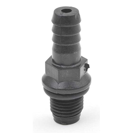 Little Giant Pump Pump Part 599065 - product photo 1