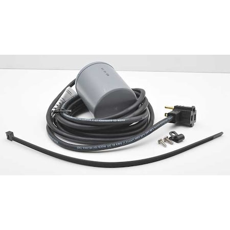 Little Giant Pump Pump Part 599117 - product photo 1