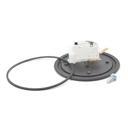 Little Giant Pump Pump Part 599314 - product photo 1