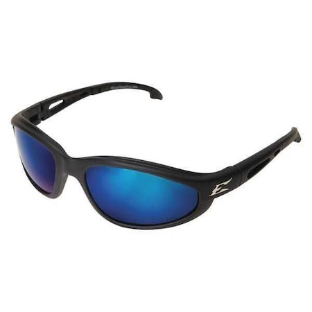 Edge Eyewear Ppe TSMAP218 - product photo 1