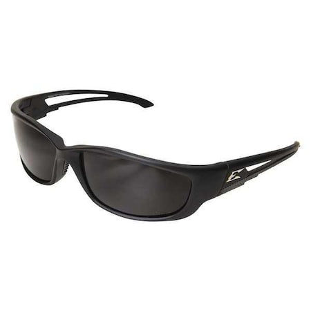 Edge Eyewear Ppe TSK-XL216 - product photo 1