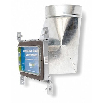 Speedi-Boot Ventilation Part SBS-6106 NB - product photo 1