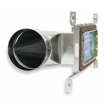 Speedi-Boot Ventilation Part SBS-4147 EB - product photo 1