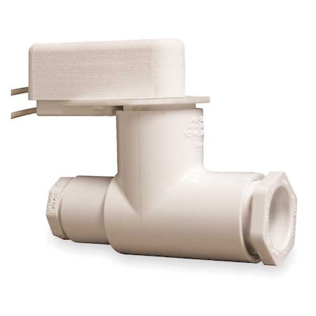 Little Giant Pump Pump Control 599125 - product photo 1