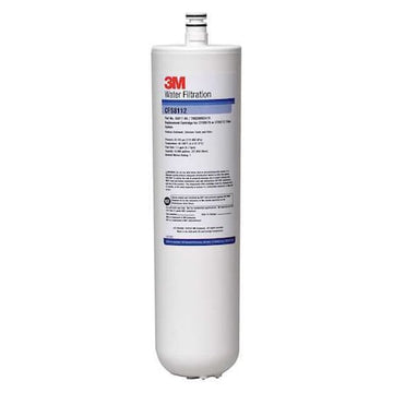 3M Filtration Water Filter CFS8112EL-S - product photo 1