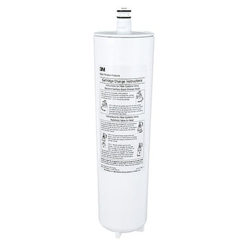 3M Filtration Water Filter CFS8112-S - product photo 1