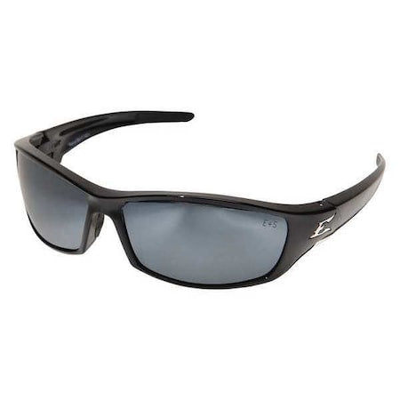 Edge Eyewear Ppe SR117 - product photo 1