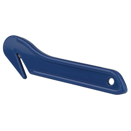 Westward Hand Tool 4NZD9 - product photo 1