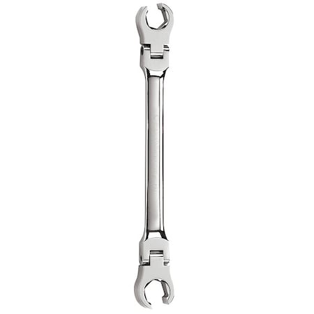 Westward Hand Tool 4NZK2 - product photo 1