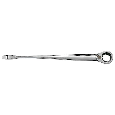 Westward Hand Tool 4NZN8 - product photo 1