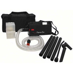Atrix Vacuum VACEXP-IPM-G - product photo 1