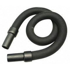 Atrix Vacuum 31661 - product photo 1