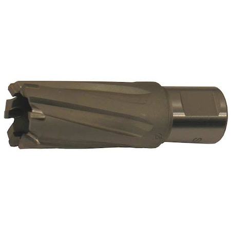 Slugger BY Fein Cutting Tool 63127532110 - product photo 1