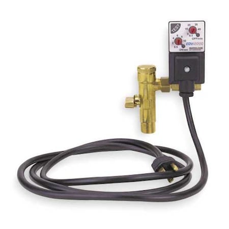 Ingersoll-Rand Pneumatic Part 37995891 - product photo 1