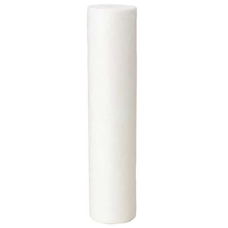 Pentair Pentek Water Filter 155356-75 - product photo 1