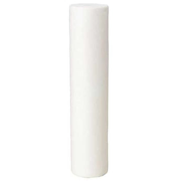 Pentair Pentek Water Filter 155356-75 - product photo 1