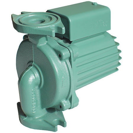 Taco Pump 009-F5 - product photo 1