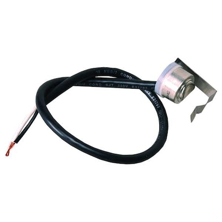 Taco Pump Part 563-2 - product photo 1