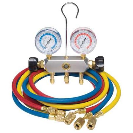 Dayton Refrigeration Part 4PDF8 - product photo 1
