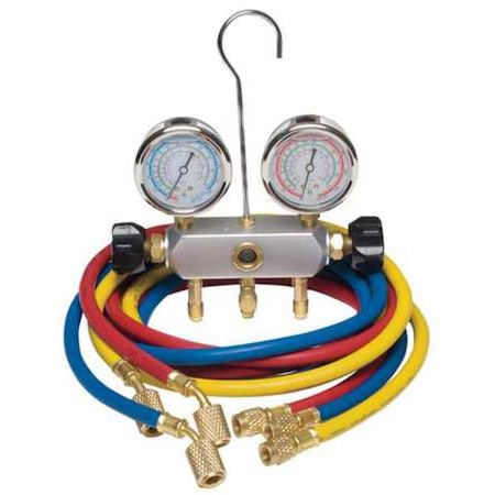Dayton Refrigeration Part 4PDF9 - product photo 1