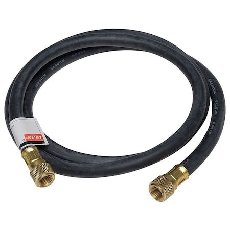 Dayton Refrigeration Part 4PDG8 - product photo 1