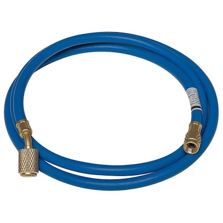 Dayton Refrigeration Part 4PDG7 - product photo 1