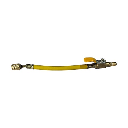 Dayton Refrigeration Part 4PDG3 - product photo 1