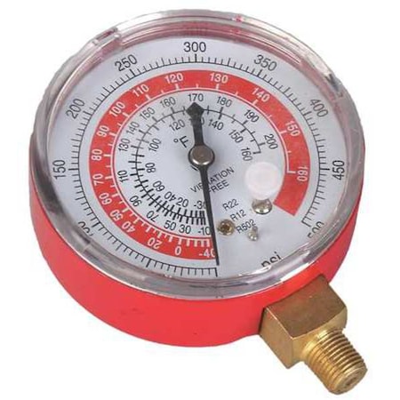 Dayton Refrigeration Part 4PDJ8 - product photo 1