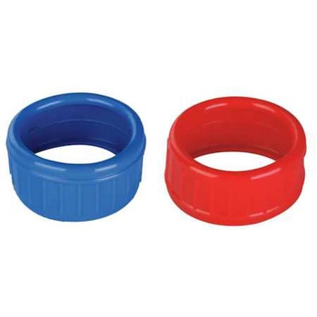 Dayton Refrigeration Part 4PDJ6 - product photo 1