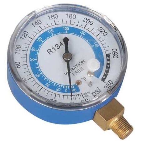 Dayton Refrigeration Part 4PDK4 - product photo 1