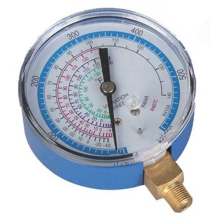 Dayton Refrigeration Part 4PDK6 - product photo 1