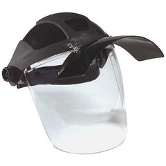 Sellstrom Ppe S32161 - product photo 1
