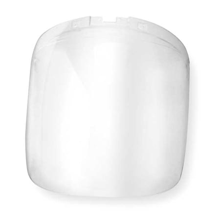 Sellstrom Ppe S32100 - product photo 1