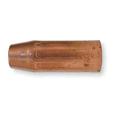 Tweco Torch Part 12201306 - product photo 1