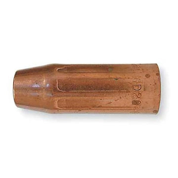 Tweco Torch Part 12201306 - product photo 1