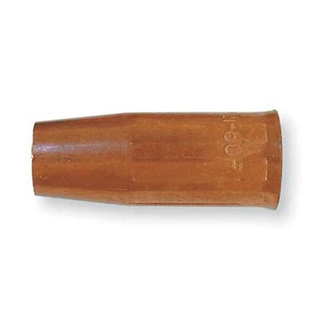 Tweco Torch Part 12101112 - product photo 1