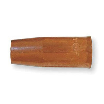 Tweco Torch Part 12101112 - product photo 1