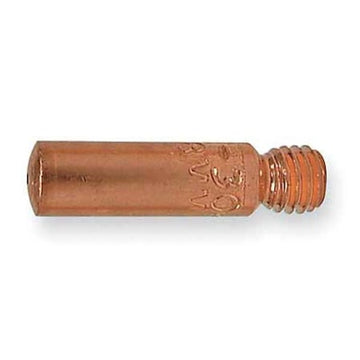 Tweco Torch Part 11101101 - product photo 1