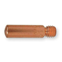 Tweco Torch Part 11101102 - product photo 1