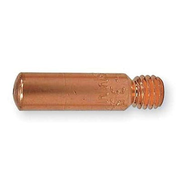 Tweco Torch Part 11101102 - product photo 1