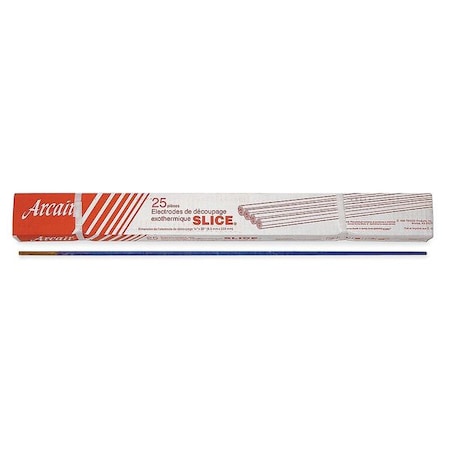 Arcair Filler Metal 42049002 - product photo 1