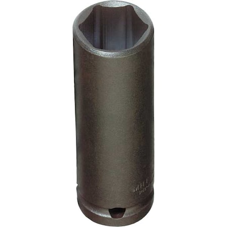 Proto Hand Tool J7348HT - product photo 1