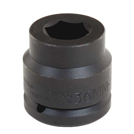 Proto Hand Tool J15070M - product photo 1