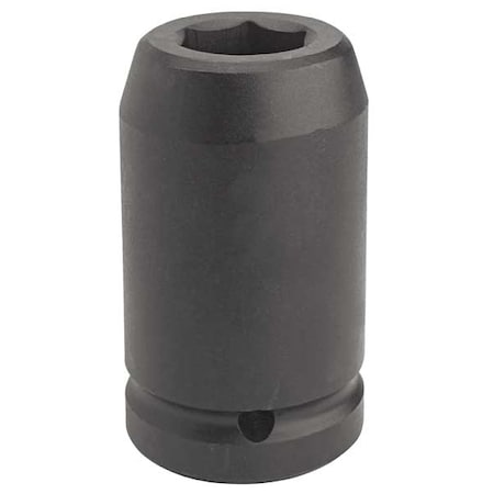 Proto Hand Tool J10042L - product photo 1